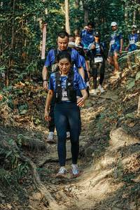 BIB: 
                            <button type="button" onclick="openModal(25994740)" class="btn btn-primary btn-sm float-right btn-popup" data-toggle="modal" data-target=".modal-high-quality">
                        <i class="fas fa-shopping-cart"></i> Add to Cart
                    </button>
                                            <button type="button" onclick="isThisMe(25994740, true)" class="btn btn-success btn-sm float-right btn-popup btn-isme hidden" data-toggle="tooltip" data-placement="bottom" title="นี่คือรูปของคุณใช่ไหม คลิกที่นี่เพื่อเอาเข้าอัลบั้ม">
                        <i class="fas fa-plus"></i> Add to album
                    </button>
                    <button type="button" onclick="isThisMe(25994740, false)" class="btn btn-warning btn-sm float-right btn-popup btn-isnotme hidden">
                        <i class="fas fa-ban"></i> Remove from album
                    </button>